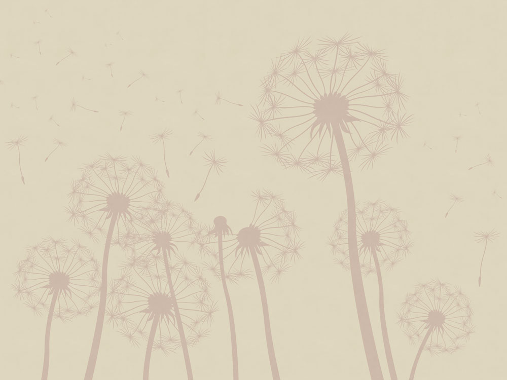 Фрески Ortograf арт 35039 фото 1