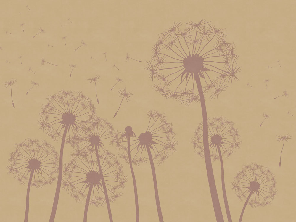 Фрески Ortograf арт 35040 фото 1