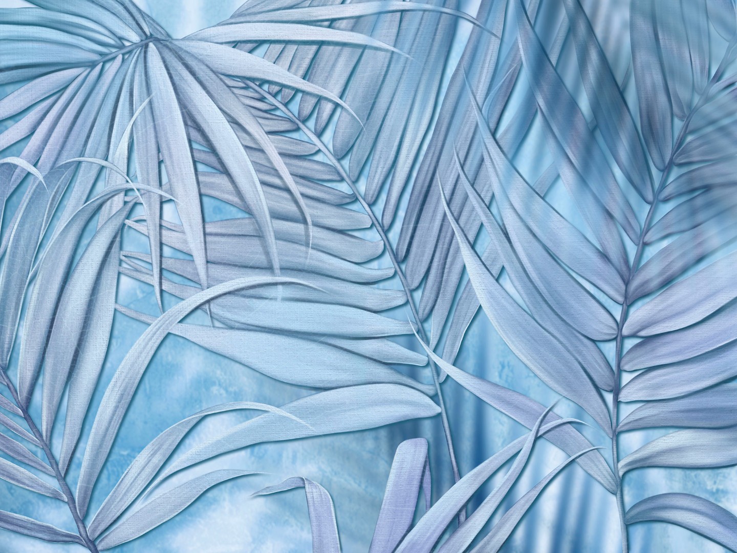 Фрески Ortograf арт 35075 фото 1