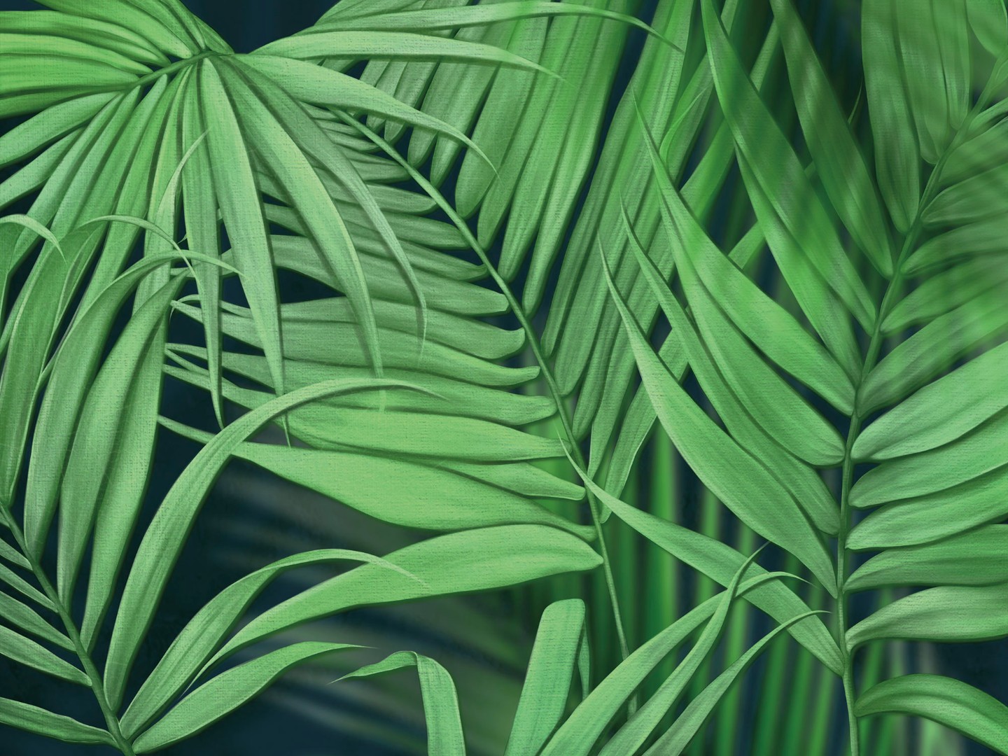 Фрески Ortograf арт 35076 фото 1