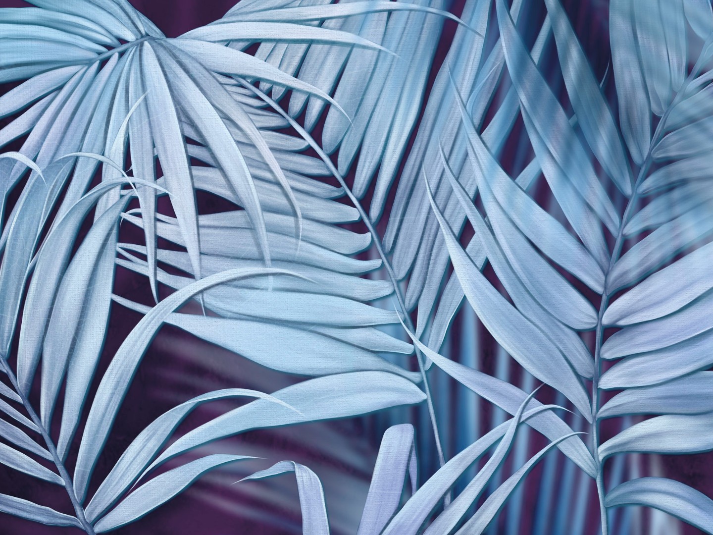 Фрески Ortograf арт 35077 фото 1