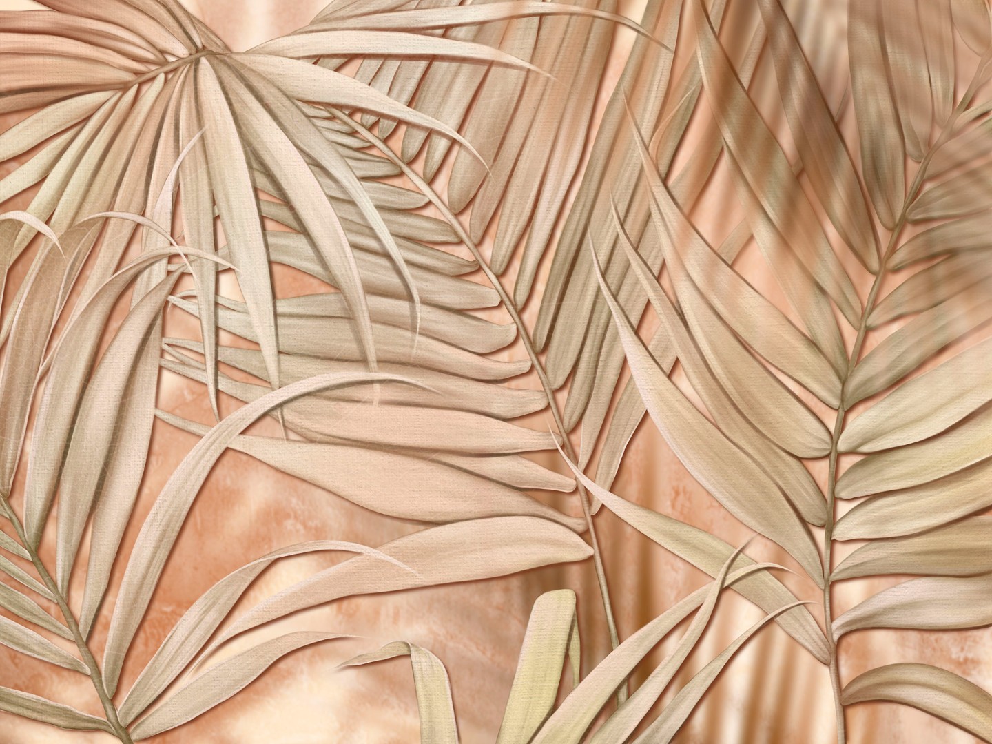 Фрески Ortograf арт 35078 фото 1