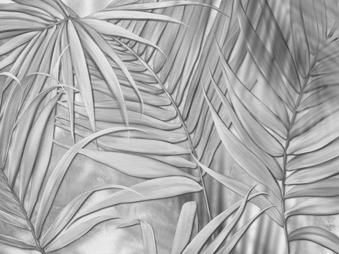 Фрески Ortograf арт 35079 фото 1