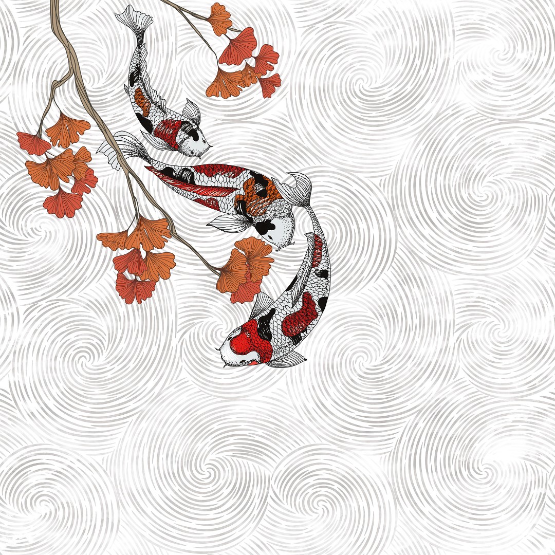 Фрески Ortograf арт 35056 фото 1