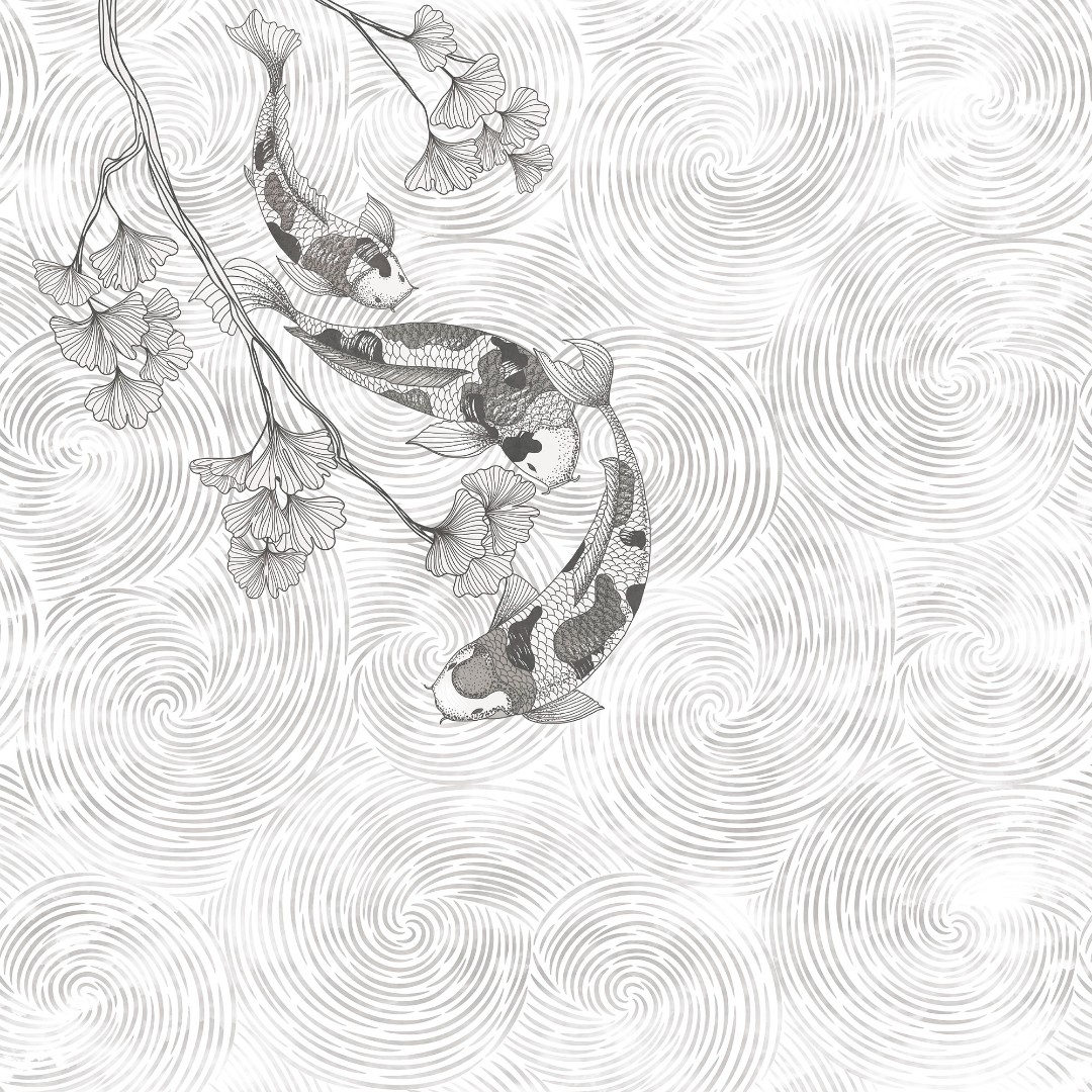 Фрески Ortograf арт 35057 фото 1