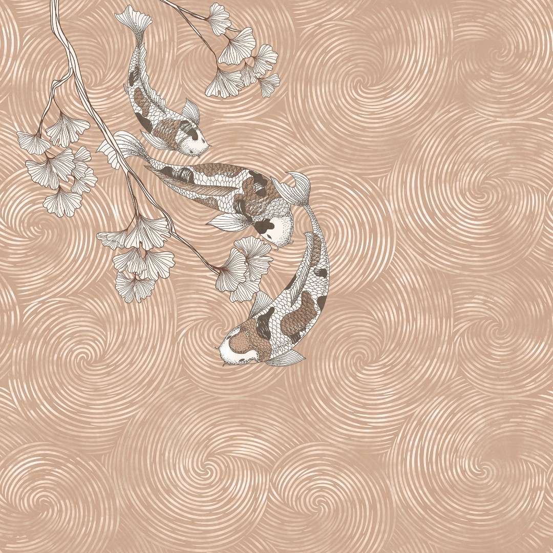 Фрески Ortograf арт 35058 фото 1