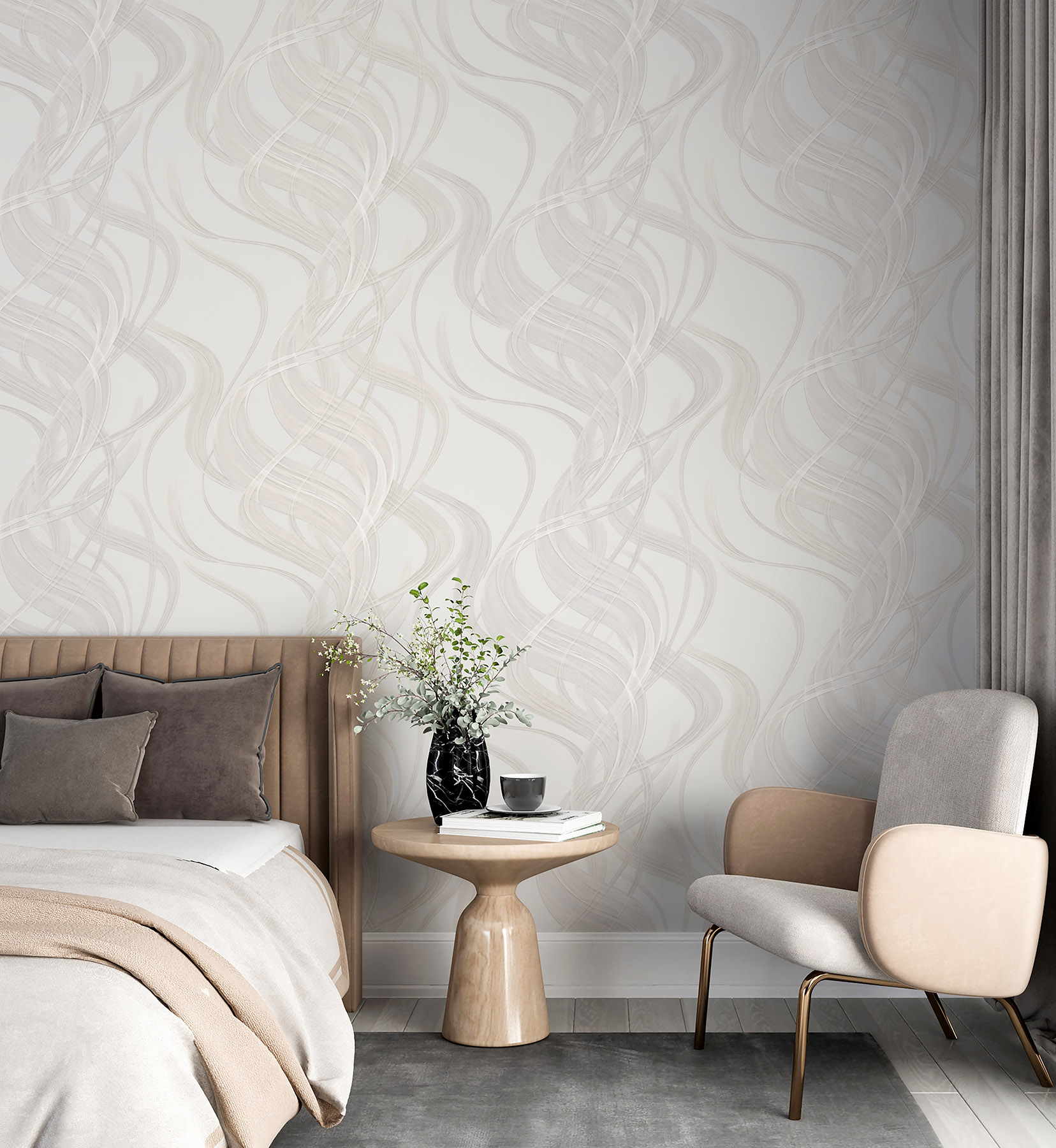 Обои WallSecret арт 8778-23 фото 2