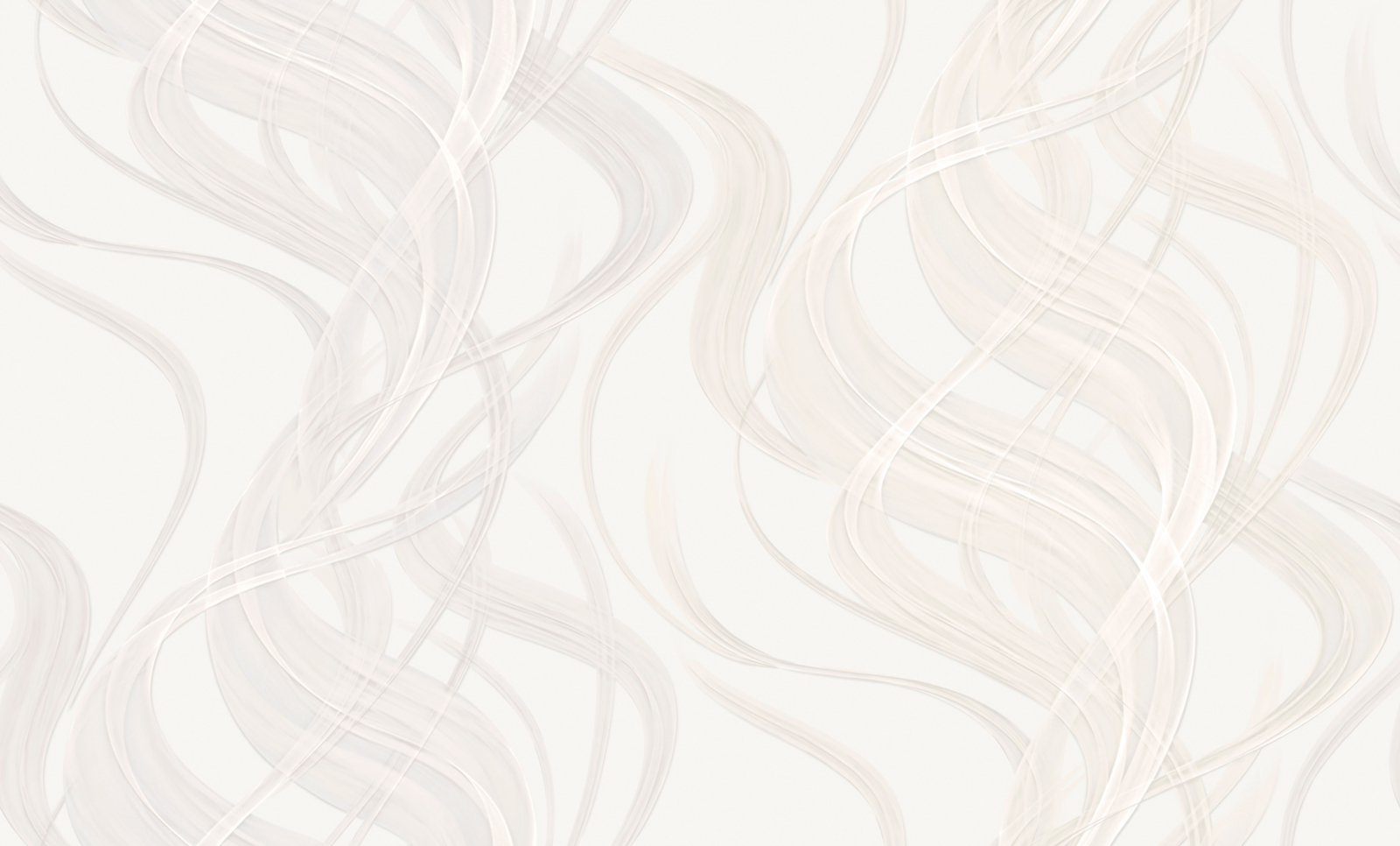 Обои WallSecret арт 8778-23 фото 1