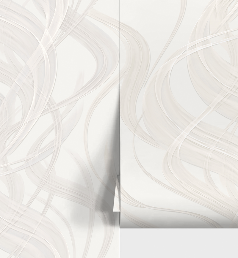 Обои WallSecret арт 8778-23 фото 3