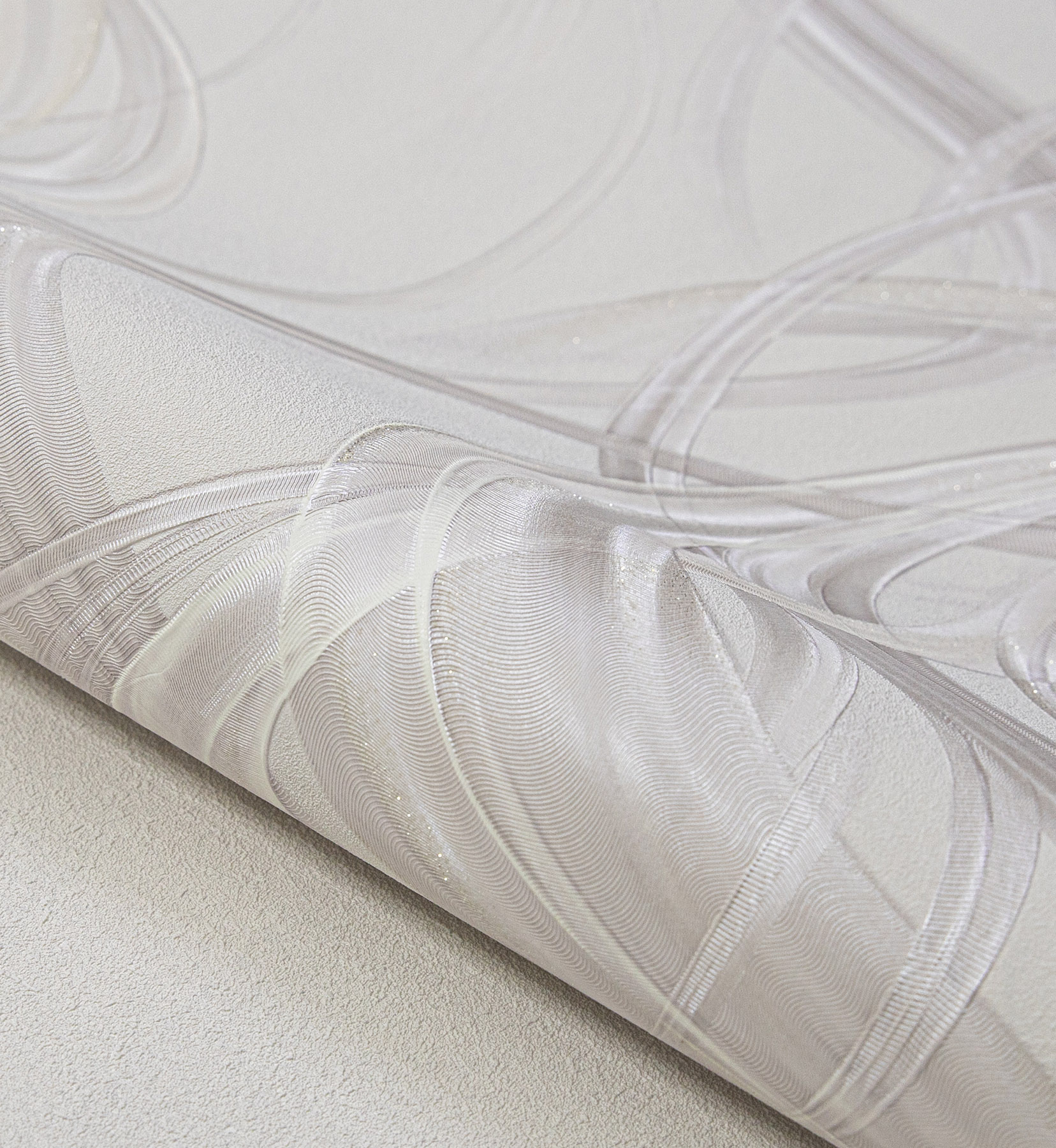 Обои WallSecret арт 8778-23 фото 4