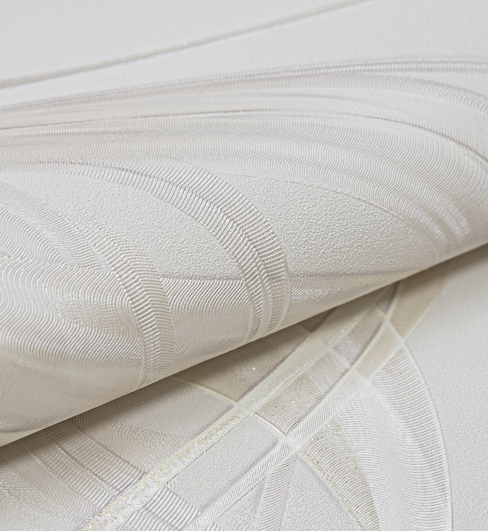 Обои WallSecret арт 8778-23 фото 5