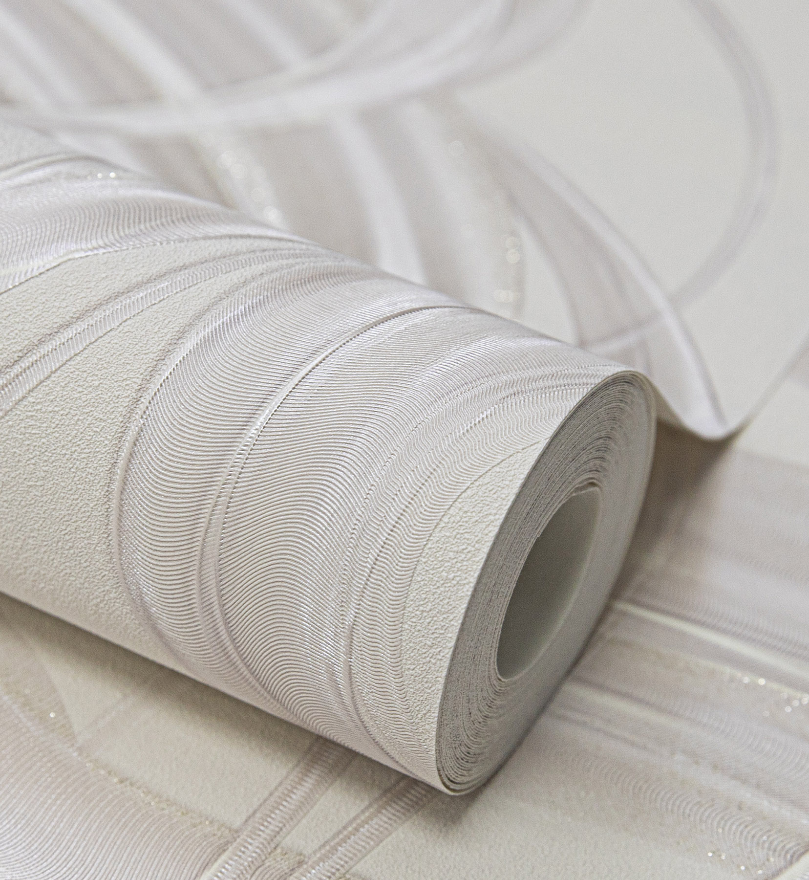 Обои WallSecret арт 8778-23 фото 6