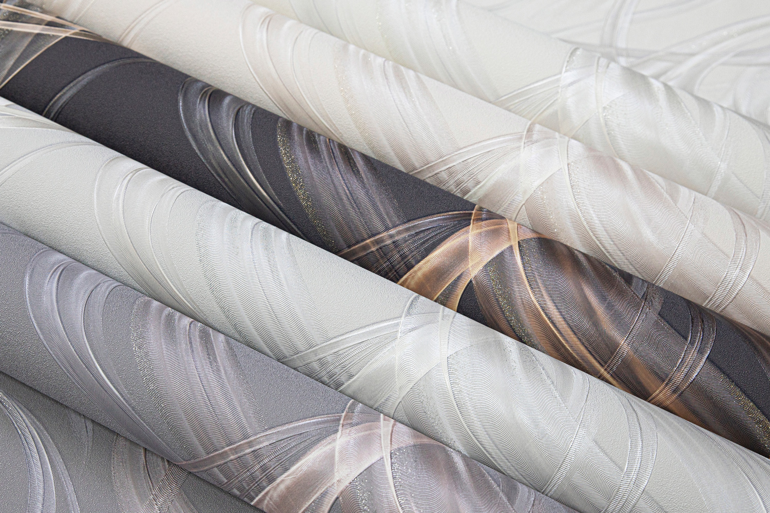 Обои WallSecret арт 8778-23 фото 8