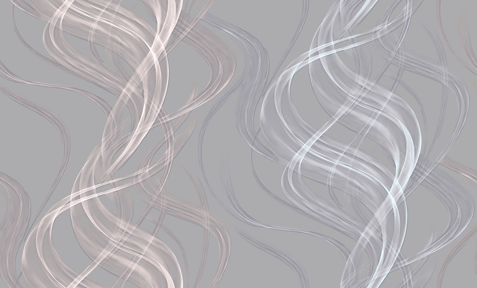 Обои WallSecret арт 8778-25 фото 1