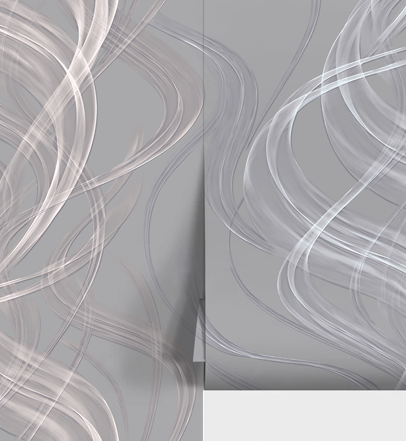 Обои WallSecret арт 8778-25 фото 4