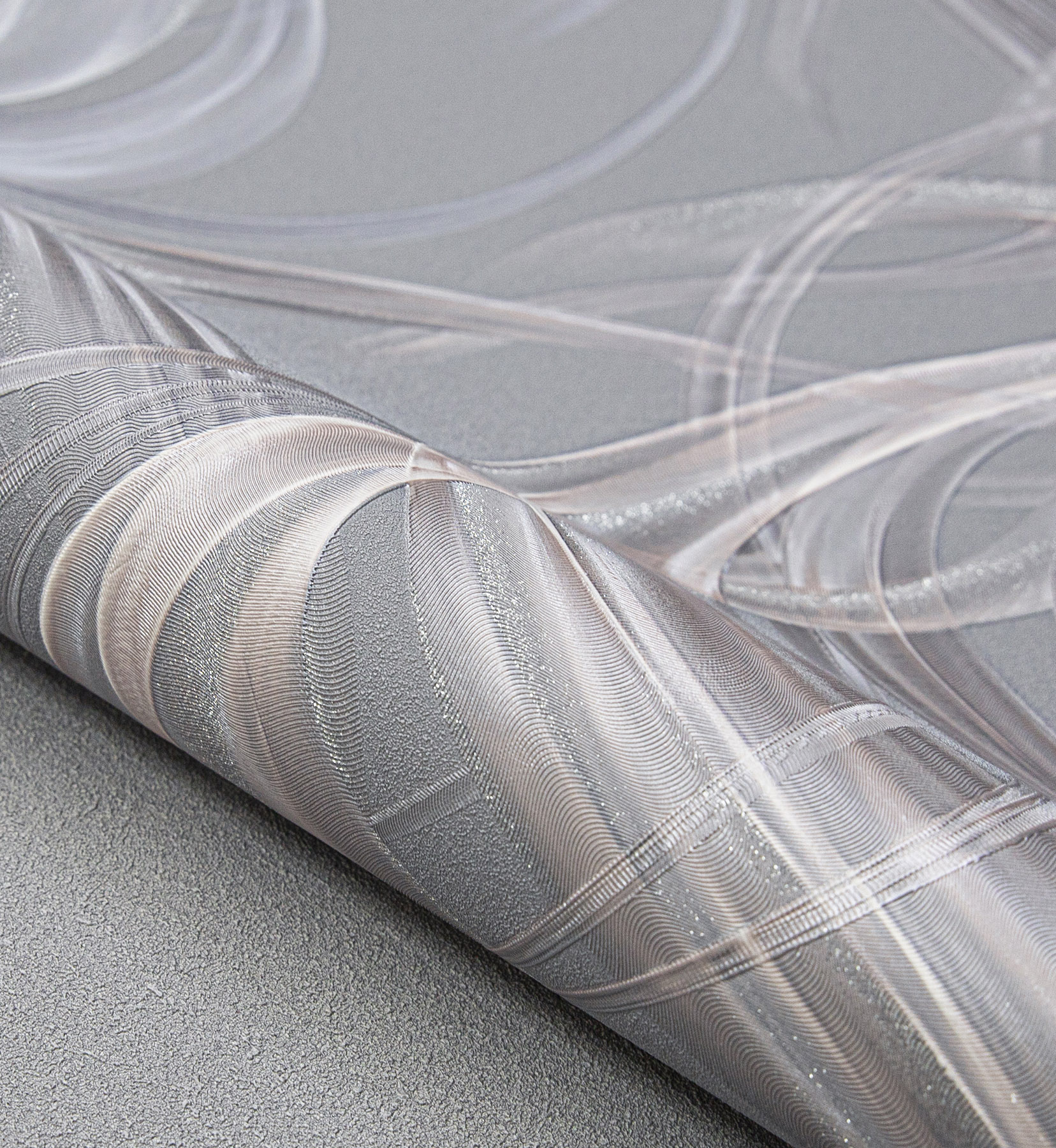 Обои WallSecret арт 8778-25 фото 5