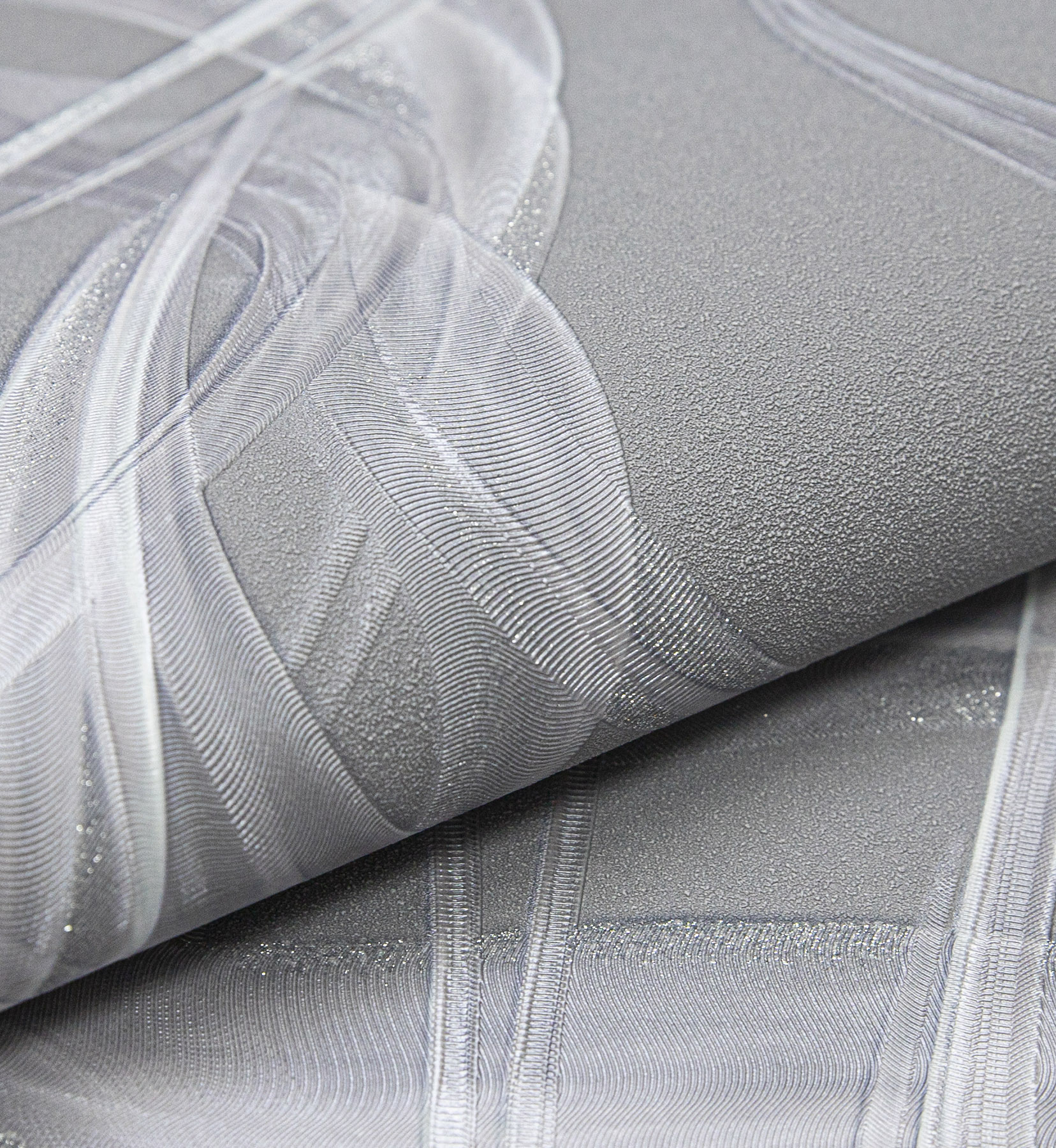 Обои WallSecret арт 8778-25 фото 6