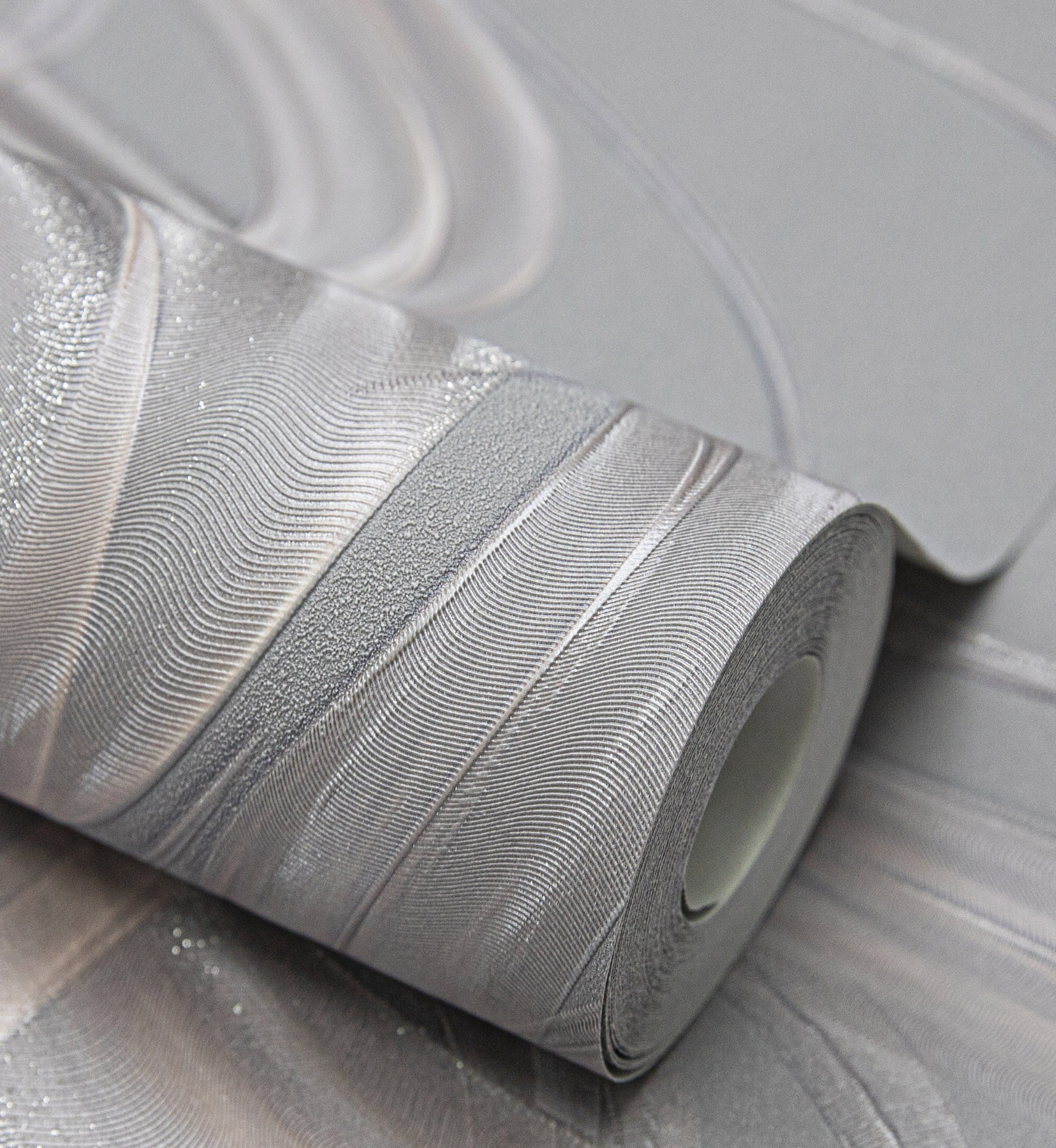 Обои WallSecret арт 8778-25 фото 7