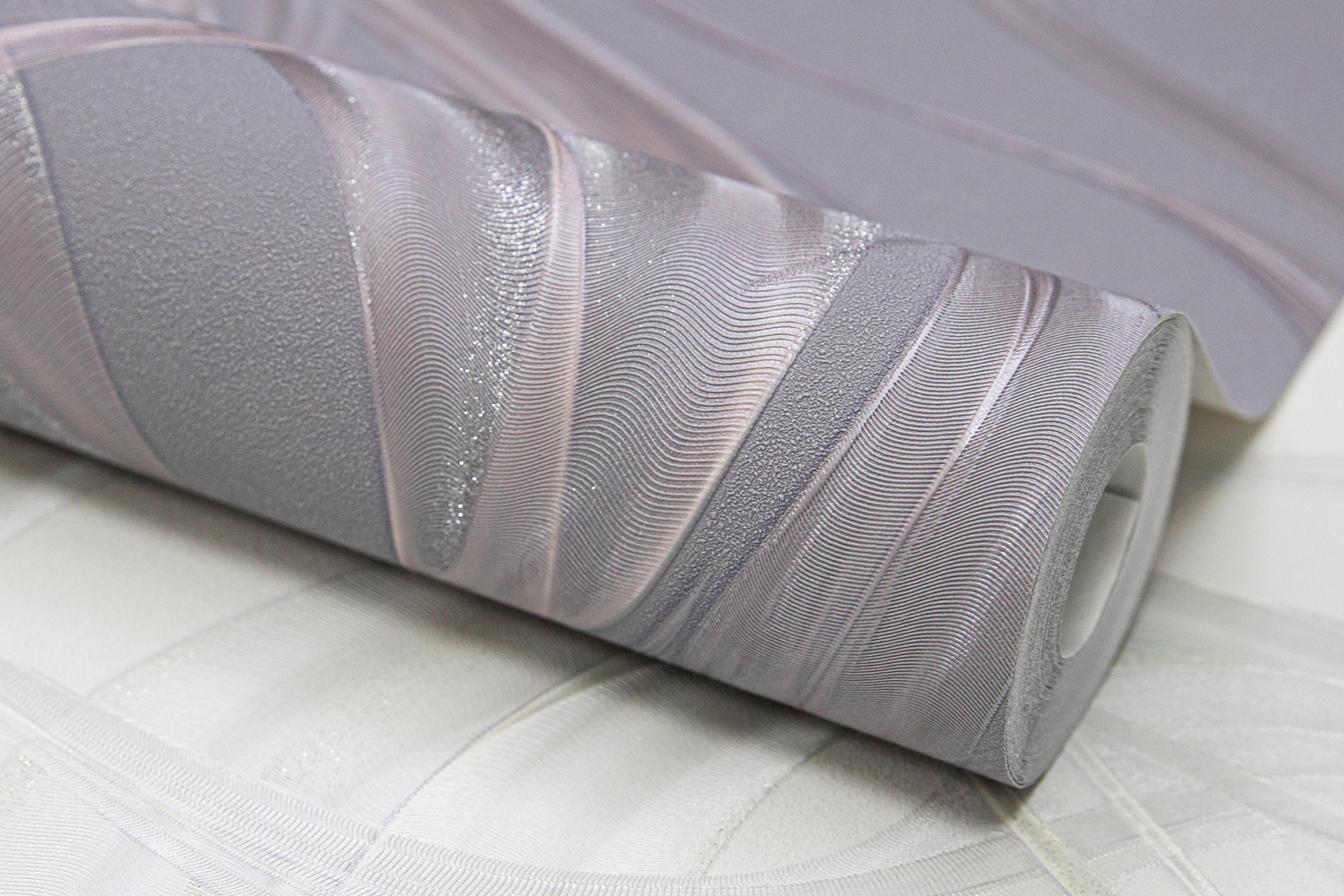 Обои WallSecret арт 8778-25 фото 3