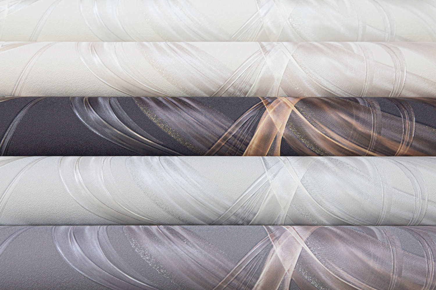 Обои WallSecret арт 8778-25 фото 9