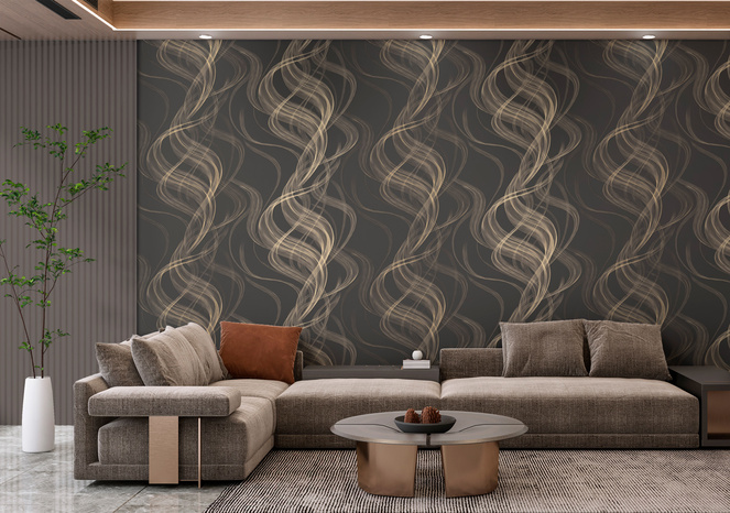 Обои WallSecret арт 8778-29 фото 2