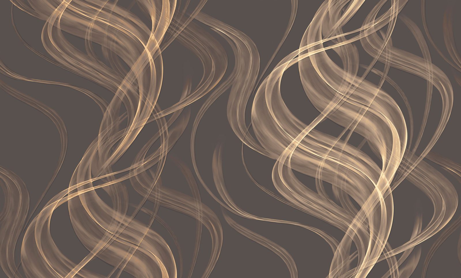 Обои WallSecret арт 8778-29 фото 1