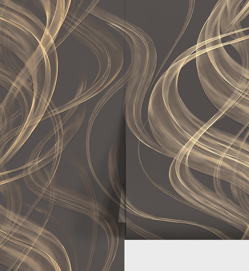 Обои WallSecret арт 8778-29 фото 4