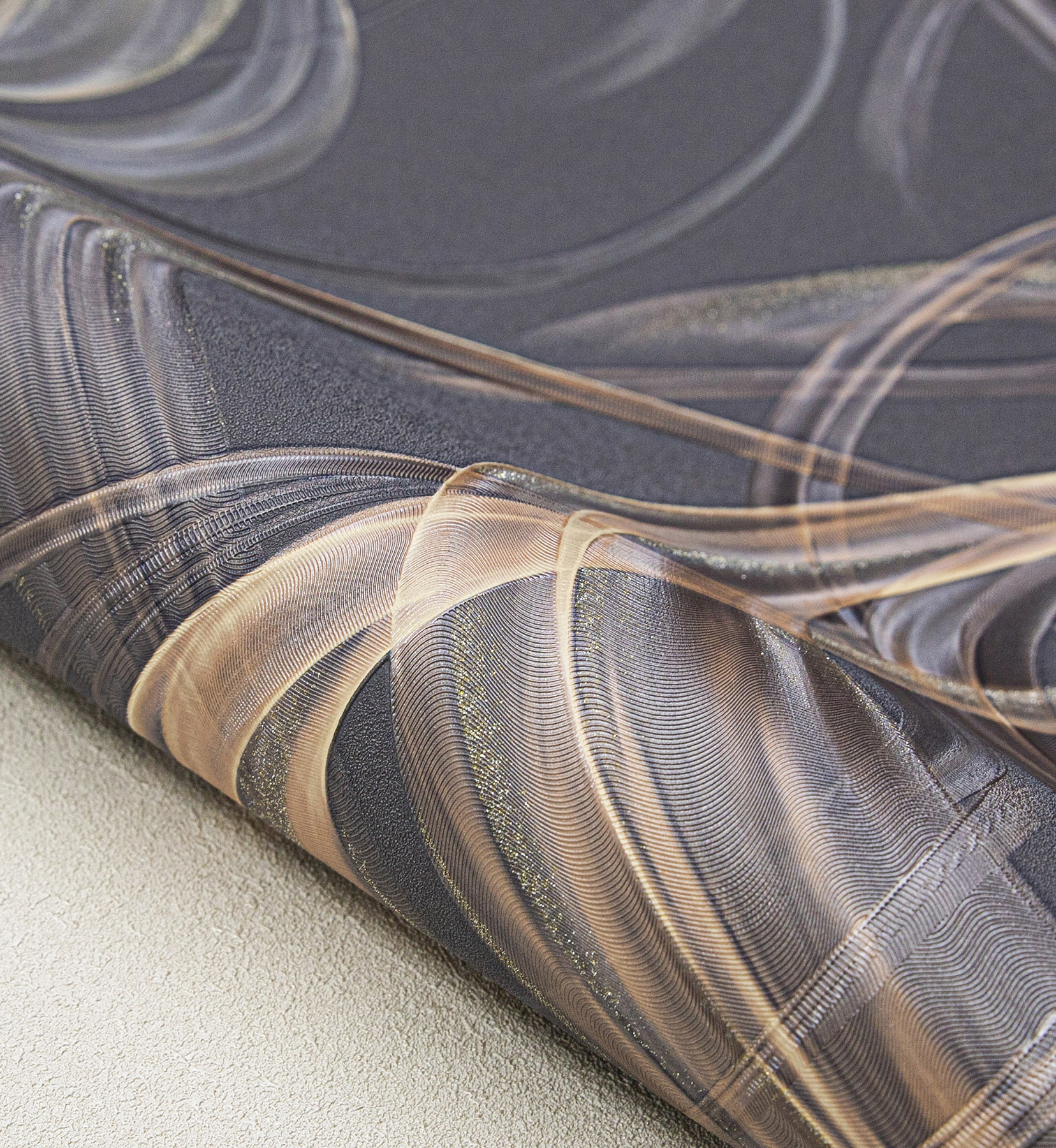 Обои WallSecret арт 8778-29 фото 5