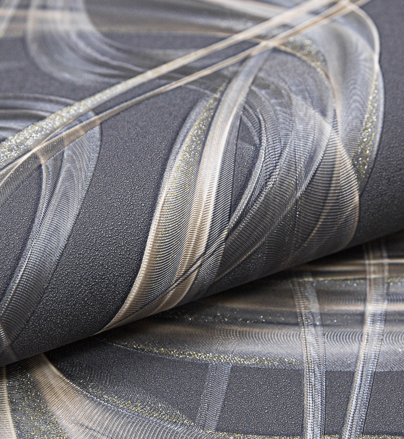 Обои WallSecret арт 8778-29 фото 6