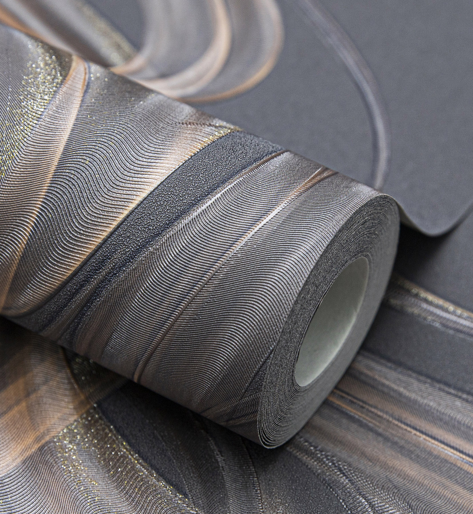 Обои WallSecret арт 8778-29 фото 7