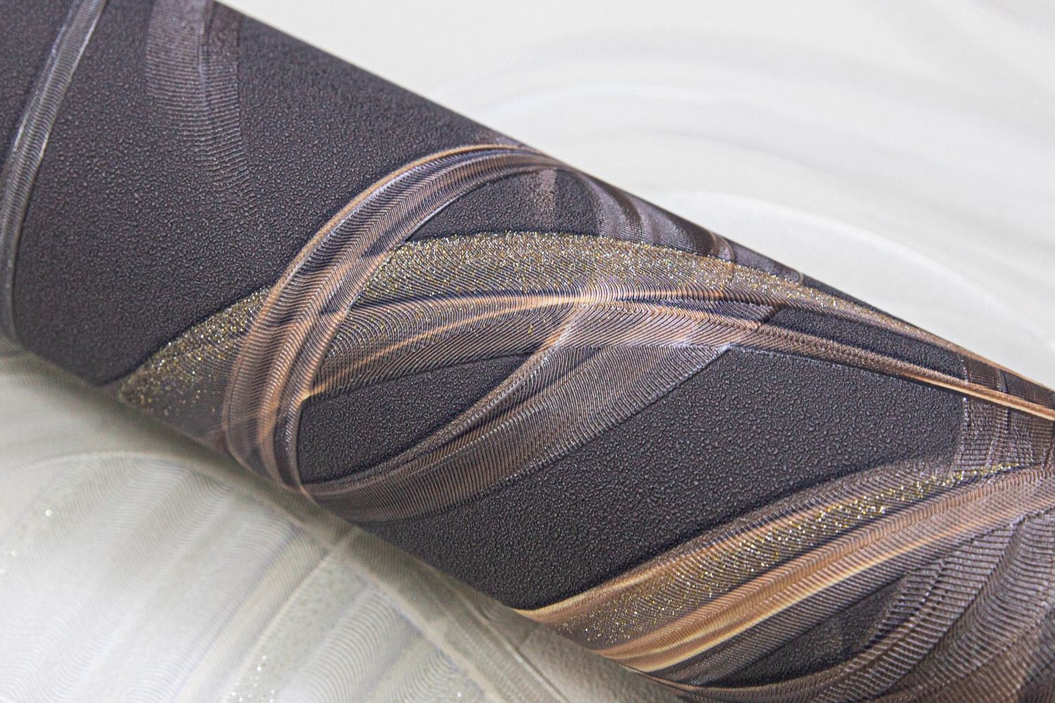 Обои WallSecret арт 8778-29 фото 3