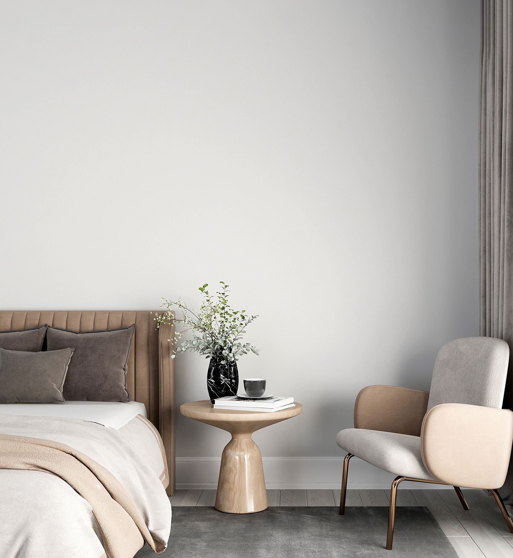 Обои WallSecret арт 8779-13 фото 2