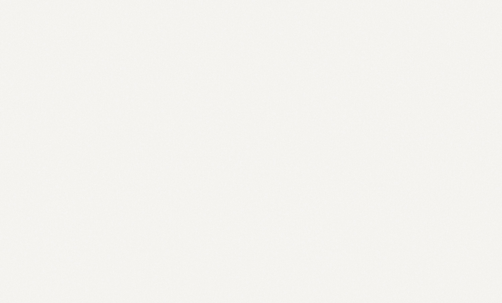 Обои WallSecret арт 8779-13 фото 1