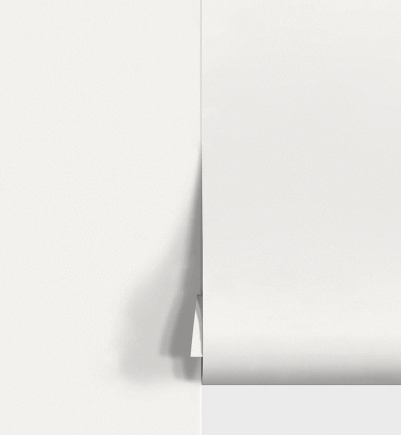 Обои WallSecret арт 8779-13 фото 3