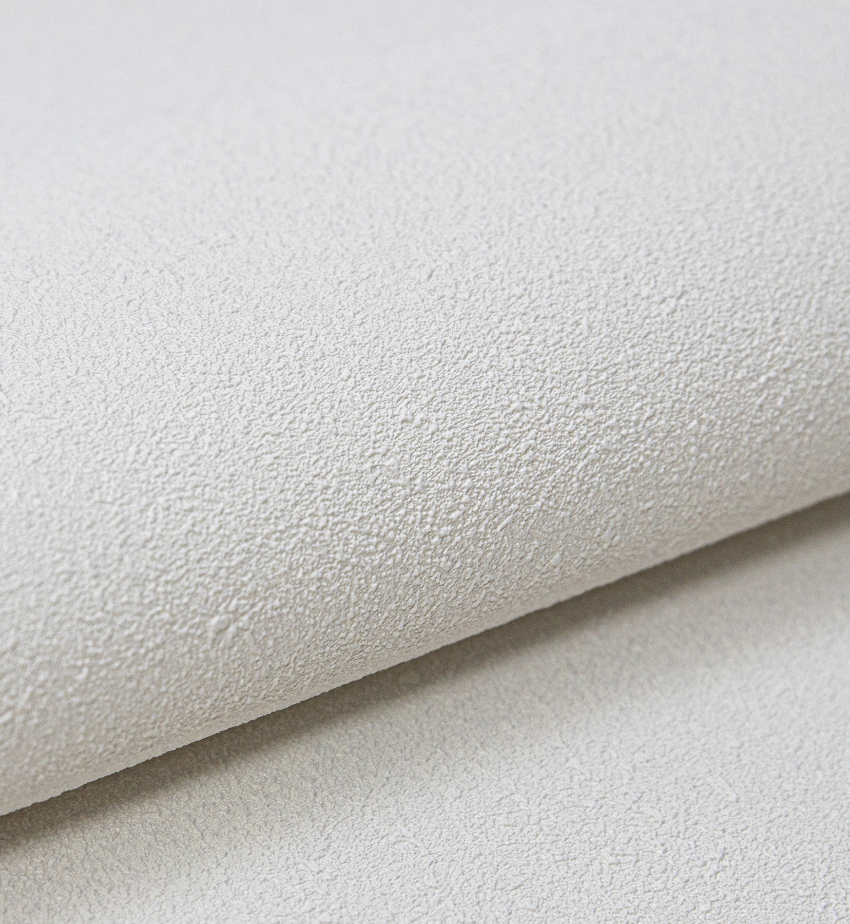 Обои WallSecret арт 8779-13 фото 5