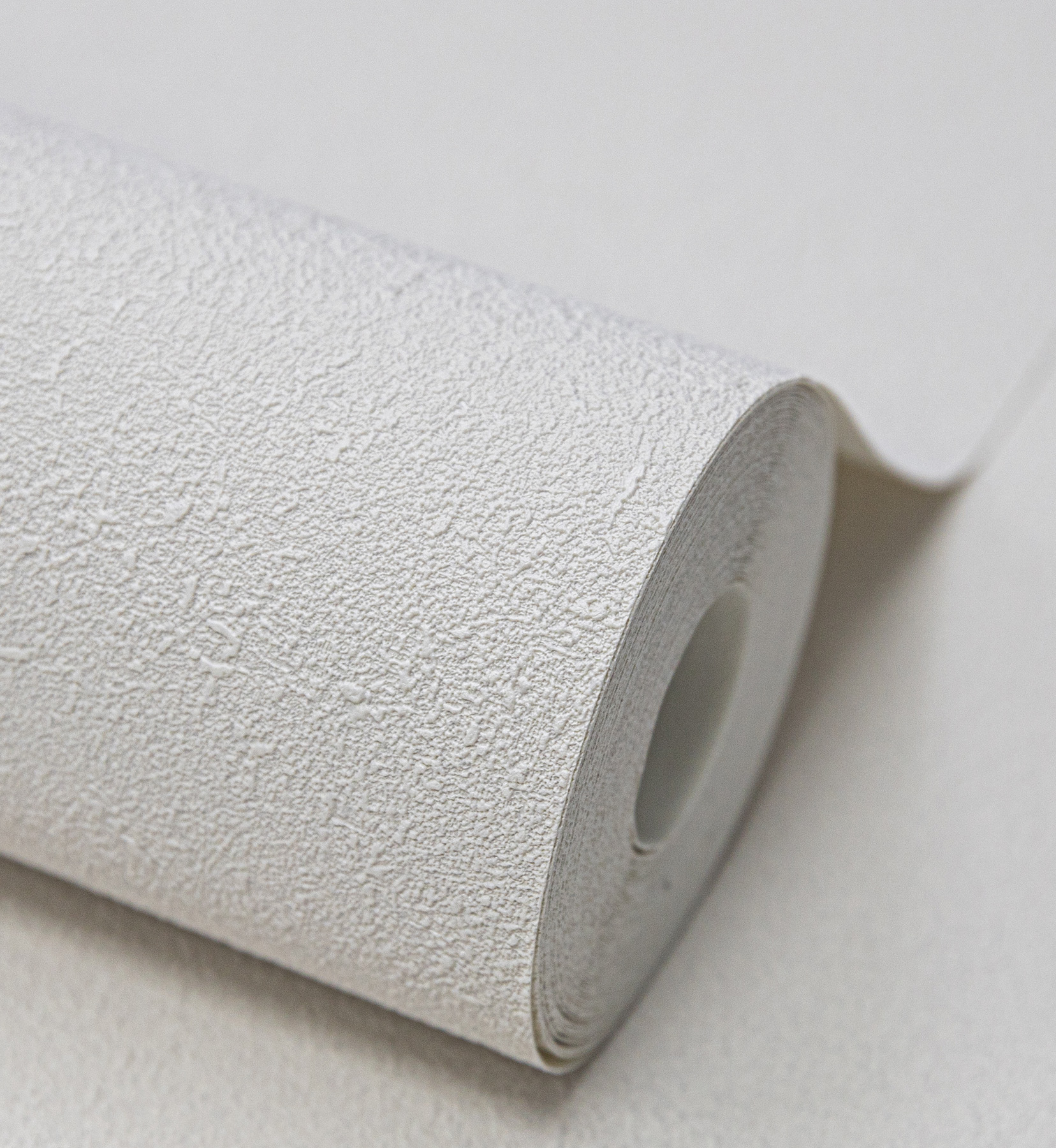 Обои WallSecret арт 8779-13 фото 6