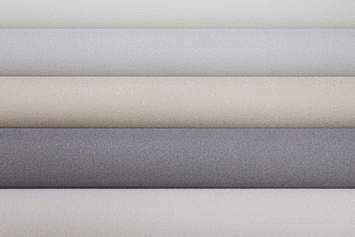 Обои WallSecret арт 8779-13 фото 7