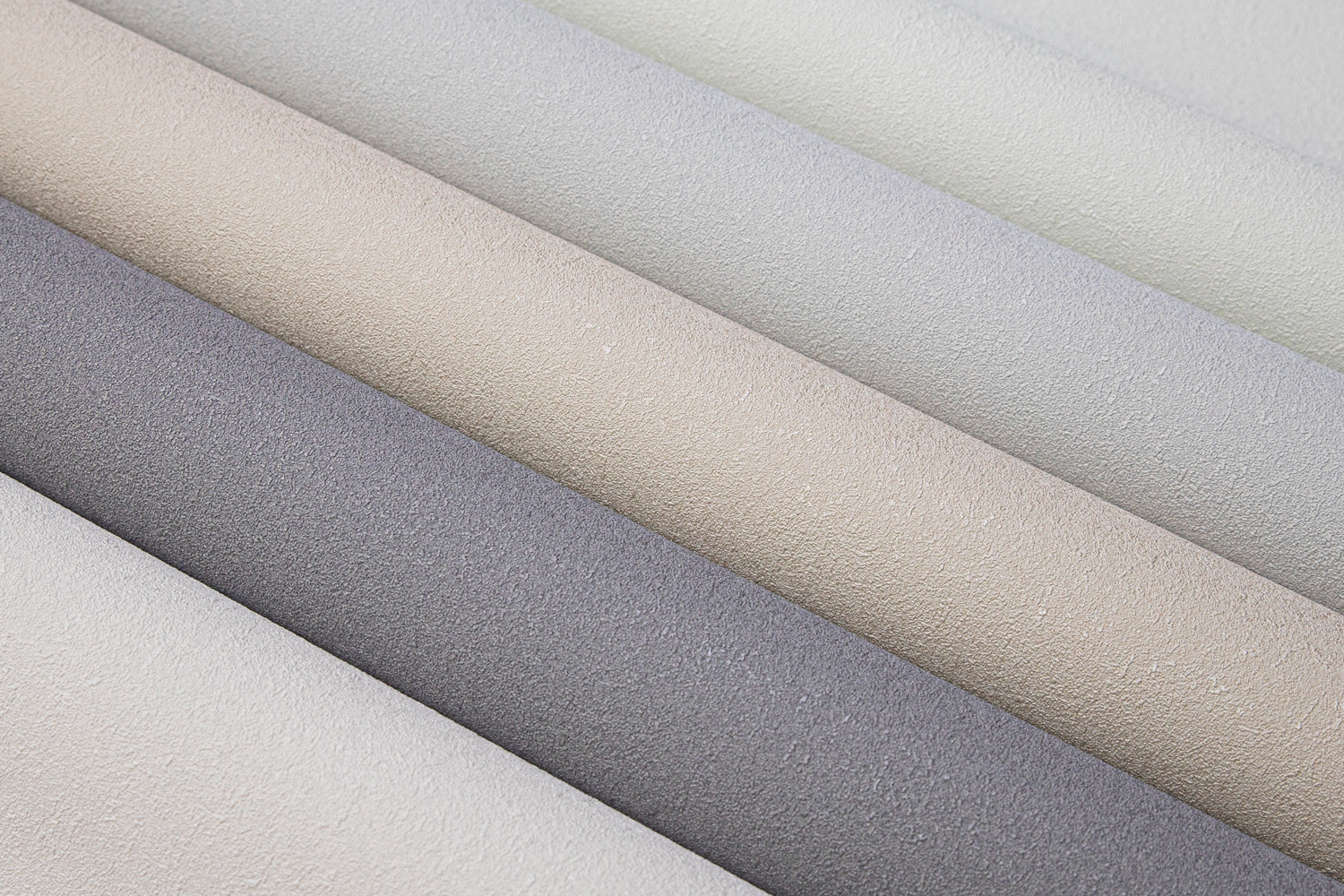 Обои WallSecret арт 8779-13 фото 8