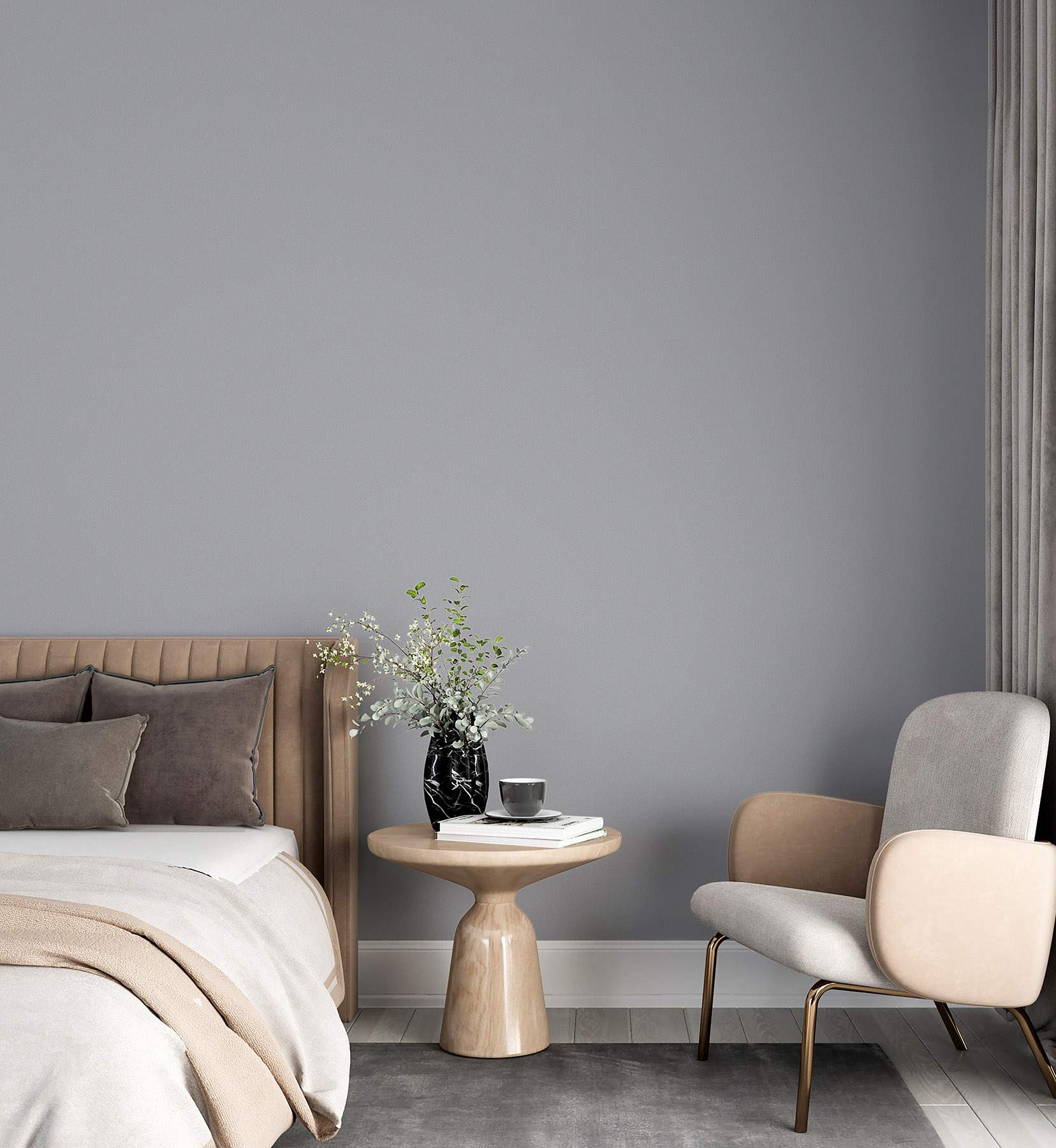 Обои WallSecret арт 8779-15 фото 2