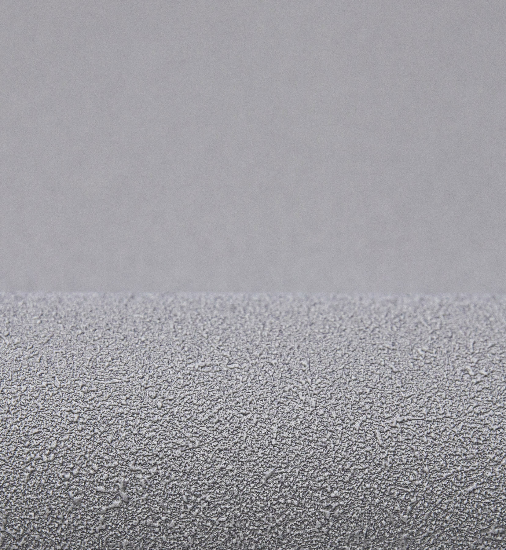 Обои WallSecret арт 8779-15 фото 5