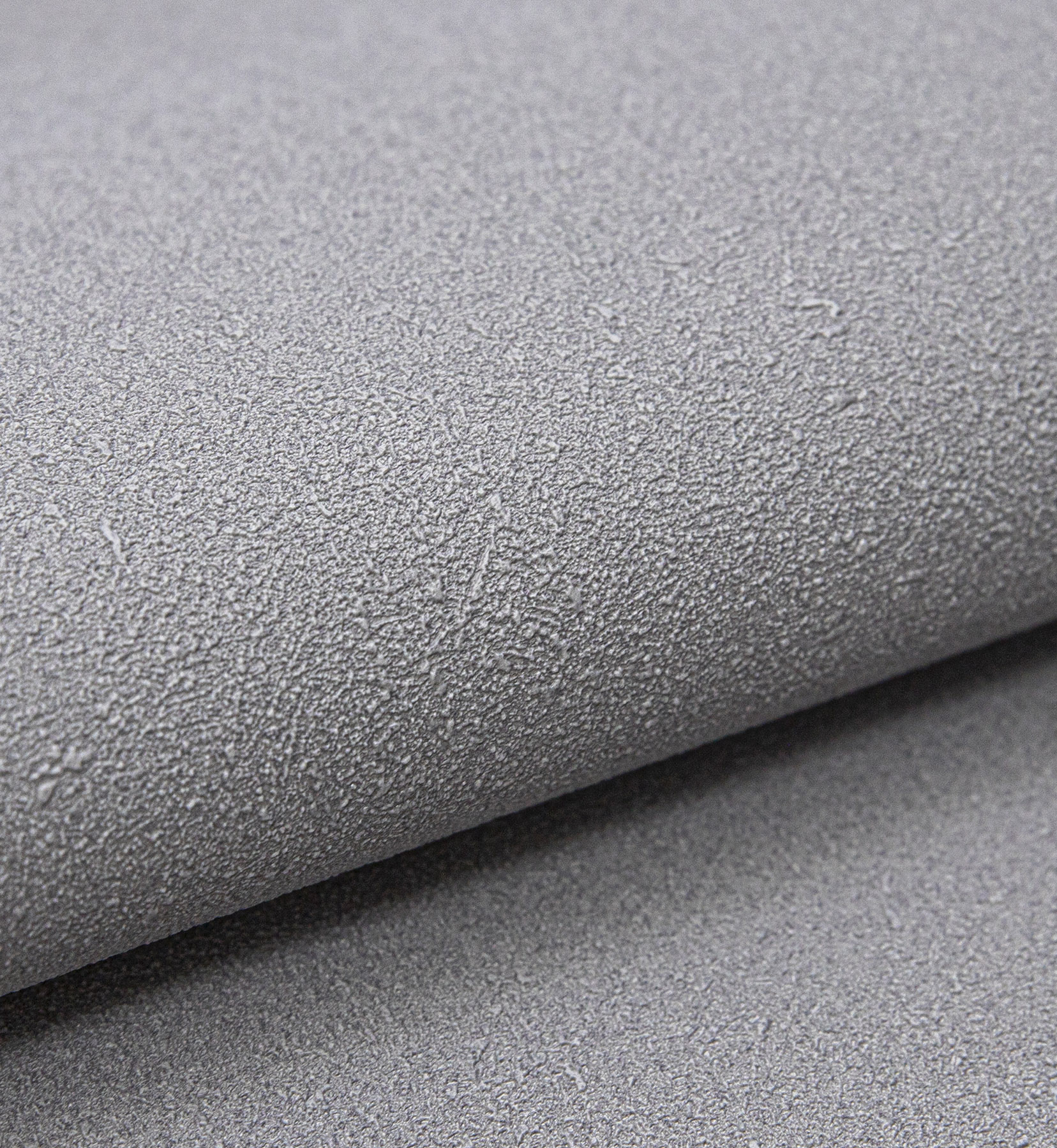 Обои WallSecret арт 8779-15 фото 6