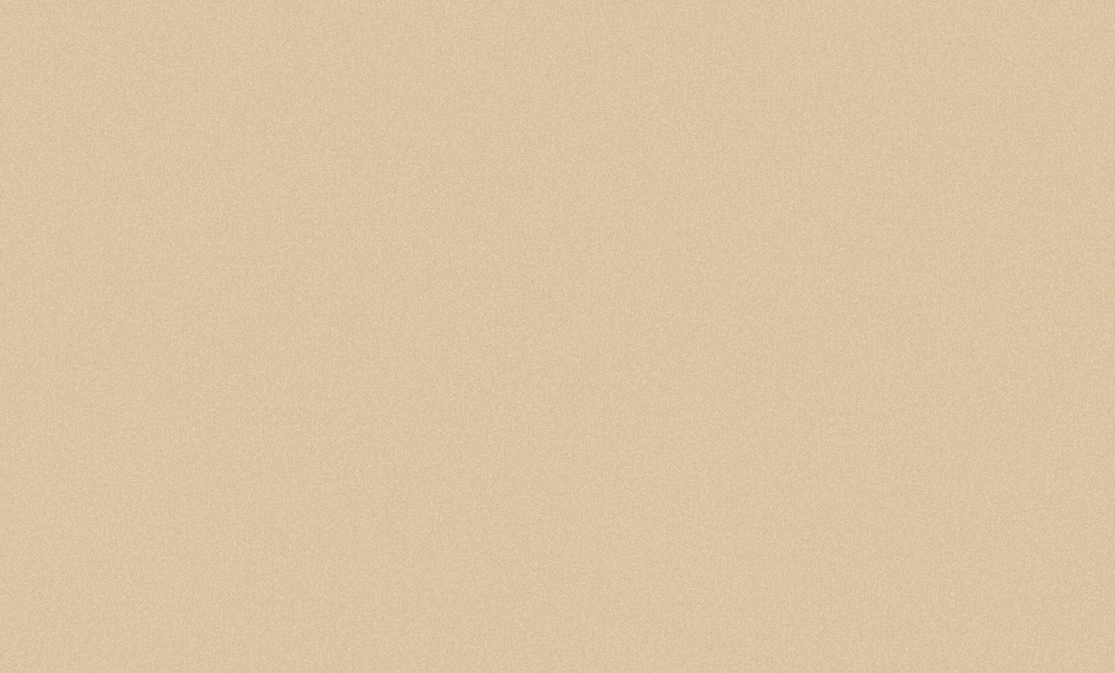 Обои WallSecret арт 8779-19 фото 1