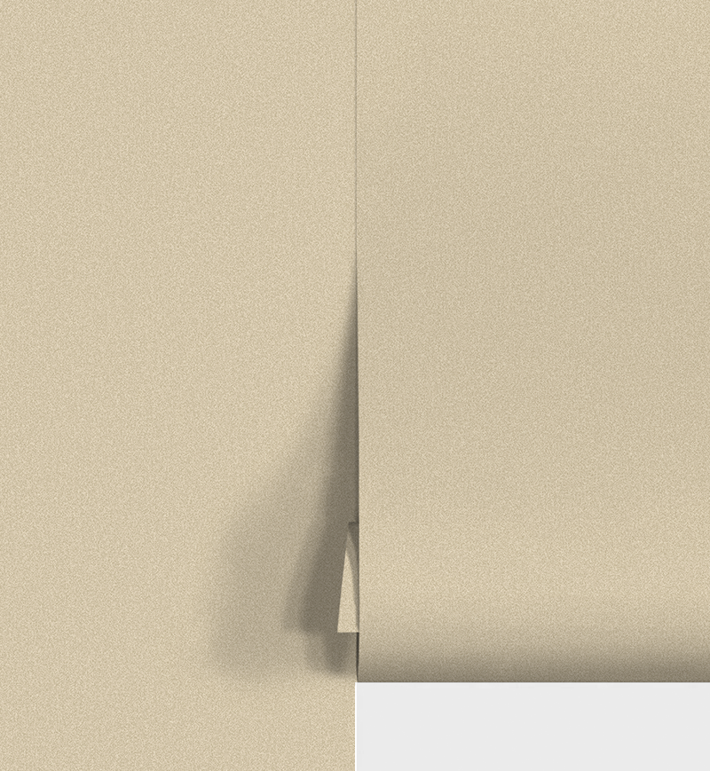 Обои WallSecret арт 8779-19 фото 3