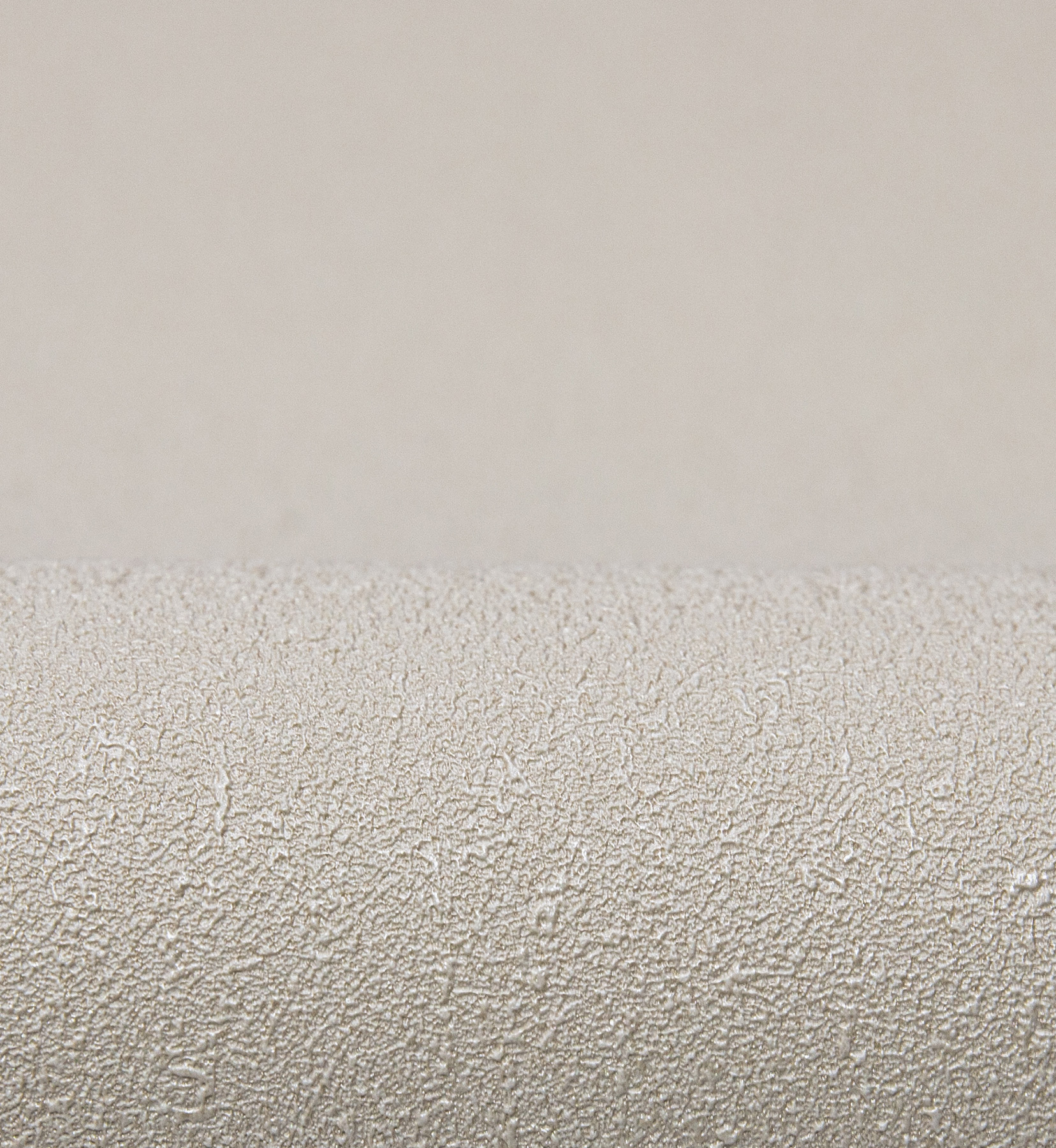 Обои WallSecret арт 8779-19 фото 4