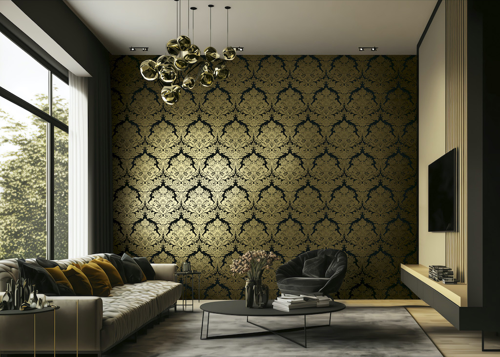 Обои Emiliana Parati арт 20001T фото 3