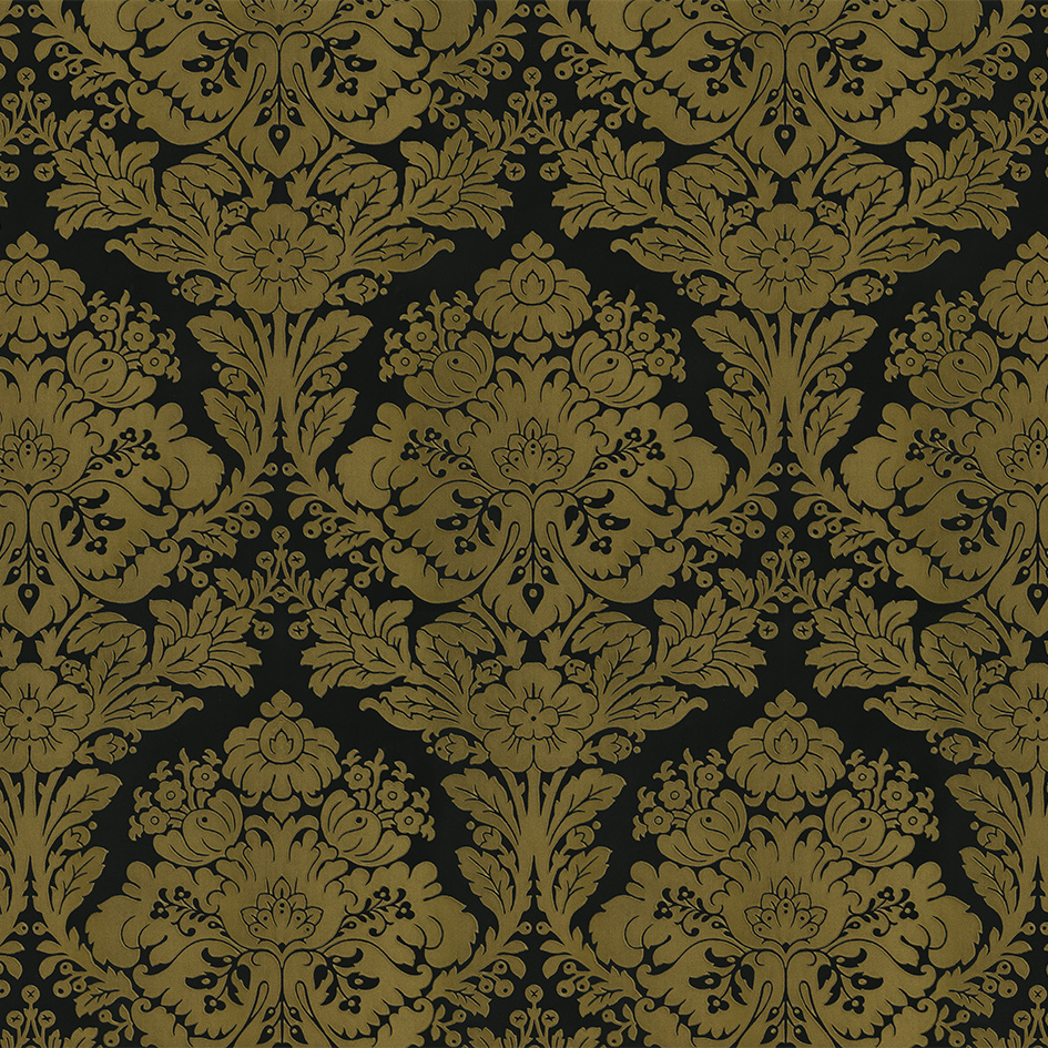 Обои Emiliana Parati арт 20001T фото 2