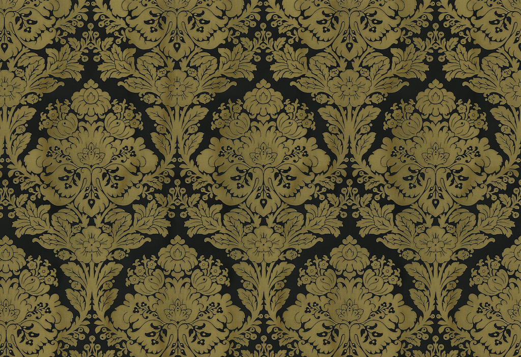 Обои Emiliana Parati арт 20001T фото 1