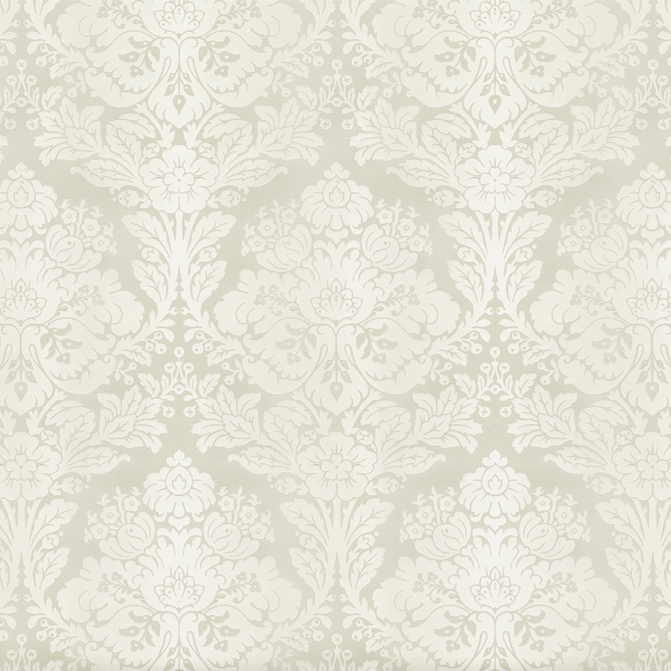 Обои Emiliana Parati арт 20003T фото 2