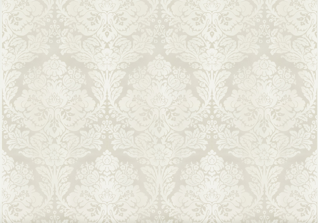 Обои Emiliana Parati арт 20003T фото 1