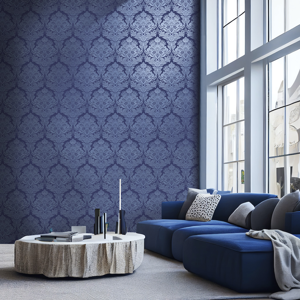 Обои Emiliana Parati арт 20004T фото 3